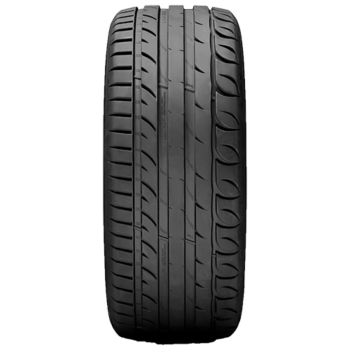 KORMORAN - KORMORAN UHP - 225/45 R17 TL 94Y XL UHP -  Sommerreifen