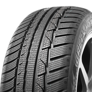 LINGLONG - GREEN-MAX WINTER UHP - 225/60 R16 TL 102H M+S 3PMSF XL UHP BSW -  Winterreifen