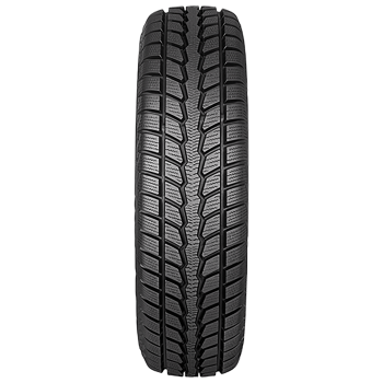 FALKEN - EUROWINTER HS435 - 155/80 R13 TL 79T M+S 3PMSF -  Winterreifen