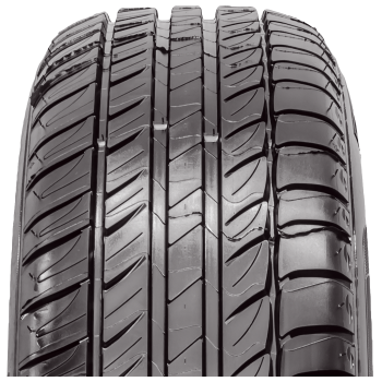 MICHELIN - PRIMACY HP - 225/45 R17 TL 91W MO FSL -  Sommerreifen