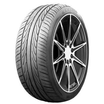 MAZZINI - ECO607 - 235/50 R17 TL 100W XL BSW -  Sommerreifen