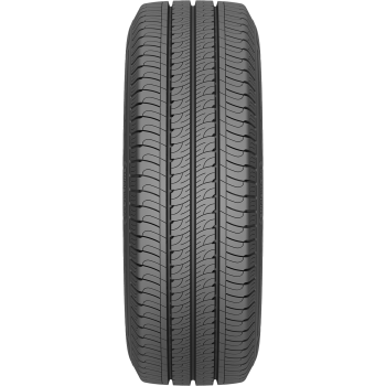 GOODYEAR - EFFICIENTGRIP CARGO 2 - 215/75 R16 TL 113/111R 8PR BSW -  Sommerreifen