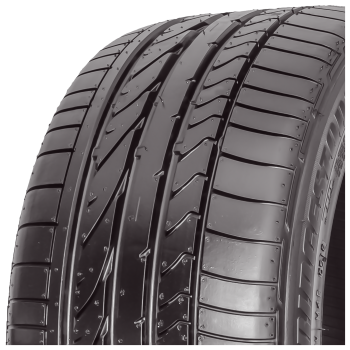 BRIDGESTONE - POTENZA RE050 A1 - 255/35 R18 TL 94Y XL RFT -  Sommerreifen