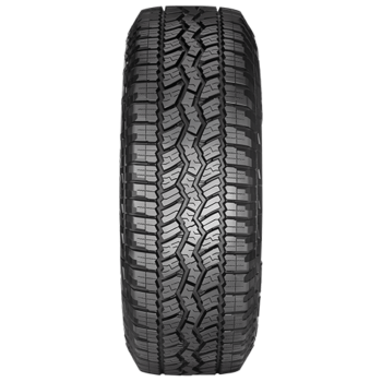 FALKEN - WILDPEAK A/T AT3WA - 235/75 R15 TL 104/101S M+S 3PMSF -  Ganzjahresreifen