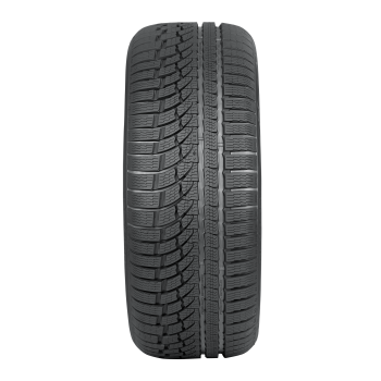 Preview: NOKIAN - NOKIAN WR A4 XL M+S 3PMSF - 245/40 R20 TL 99W M+S 3PMSF XL -  Winterreifen
