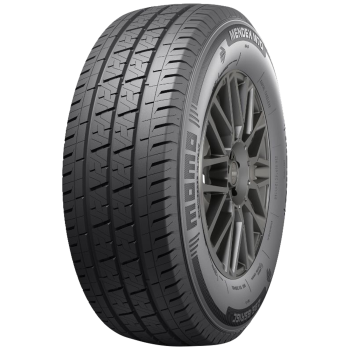 MOMO - MENDEX M-70 - 225/75 R16 TLC 121/120H 10PR -  Sommerreifen