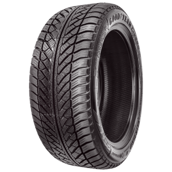 GOODYEAR - ULTRA GRIP 8 PERFORMANCE MS - 205/65R16 95H  TL 3PMSF -  Winterreifen