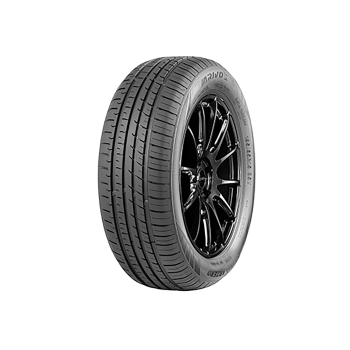 ARIVO - PREMIO ARZERO - 195/55 R16 TL 91V M+S XL BSW -  Sommerreifen