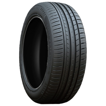 HABILEAD - SPORTMAX S2000 - 225/45 R18 TL 95W XL UHP -  Sommerreifen