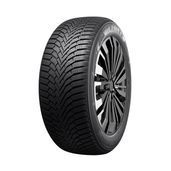 SAILUN - ICE BLAZER ALPINE+ (WSL3+) - 165/65 R14 TL 79T M+S 3PMSF -  Winterreifen