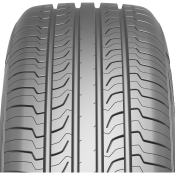 GITI - GITIPREMIUM SUV PX1 - 215/60 R16 TL 95V -  Sommerreifen