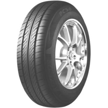 PACE - PC50 - 185/65 R15 TL 88H BSW -  Sommerreifen