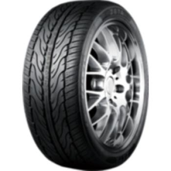 PACE - AZURA - 255/55R19 111V  TL XL BSW -  Sommerreifen