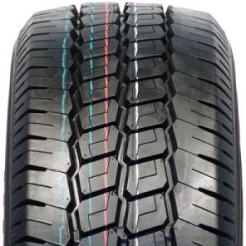 HIFLY - SUPER 2000 - 205/65 R15 TL 102/100T 6PR -  Sommerreifen