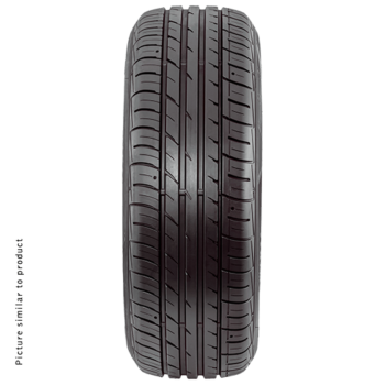 FALKEN - ZIEX ZE914B - 225/45 R17 TL 91W DEMO MFS -  Sommerreifen