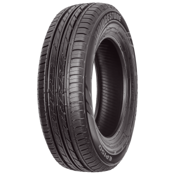 BRIDGESTONE - ECOPIA EP150 - 185/65 R15 TL 88H BSW -  Sommerreifen