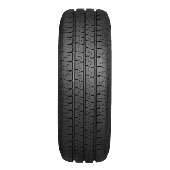 MATADOR - MPS 330 MAXILLA 2 - 175/75 R16 TL 101/99R 8PR -  Sommerreifen