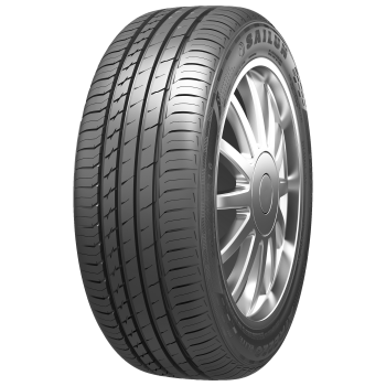 SAILUN - ATREZZO ELITE (SH32) - 225/65 R17 TL 102V BSW -  Sommerreifen