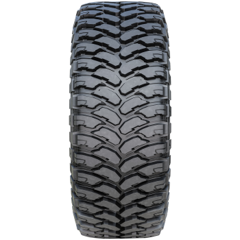 Preview: COMFORSER - CF 3000205/70 R15 TL 96/93Q P.O.R BSW 3PMSF -  Reifen