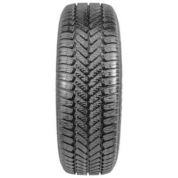 SAVA - ADAPTO HP - 185/65 R14 TL 86H M+S 3PMSF -  Ganzjahresreifen