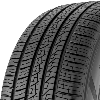 PIRELLI - SCORPION ZERO ALL SEASON - 265/45 R21 TL 104W -  Sommerreifen