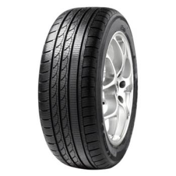 IMPERIAL - SNOWDRAGON 3 - 215/45 R17 TL 91V M+S 3PMSF XL -  Winterreifen