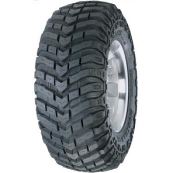 MAXXIS - MUDZILLA M-8080 - 33/13.50 -15 TL 110L BSW 6PR P.O.R -  Sommerreifen