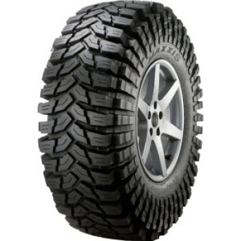 MAXXIS - TREPADOR M-8060 - 35/12.50 -15 TL 121K M+S BSW 8PR P.O.R -  Sommerreifen