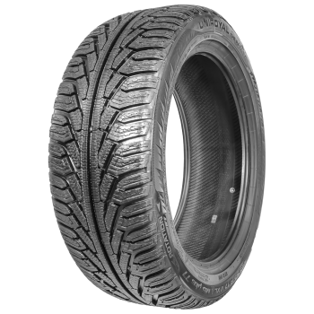 UNIROYAL - MS PLUS 77 - 145/70 R13 TL 71T M+S 3PMSF -  Winterreifen