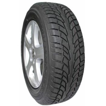 VEE-RUBBER - WINTER SEASON (V315) - 125/80R12C 86N  TL 3PMSF -  Winterreifen