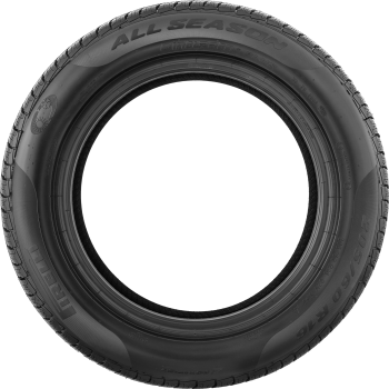 PIRELLI - CINTURATO ALL SEASON PLUS - 195/60 R16 TL 93V 3PMSF XL -  Ganzjahresreifen