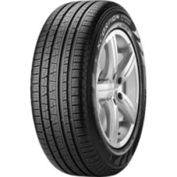 PIRELLI - SCORPION VERDE ALL SEASON - 245/45 R20 TL 103W XL BSW -  Sommerreifen