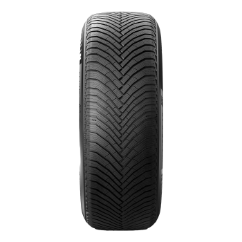 MICHELIN - ALPIN 7 - 195/65 R15 TL 91T * M+S 3PMSF BSW -  Winterreifen