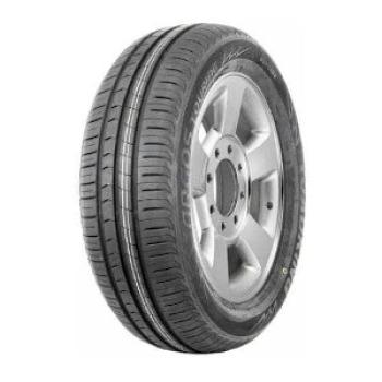 ROADKING - ARGOS TOURING - 175/65 R14 TL 86T BSW -  Sommerreifen