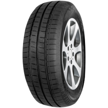 IMPERIAL - SNOWDRAGON VAN - 175/70 R14 C TL 95/93T 3PMSF BSW -  Winterreifen
