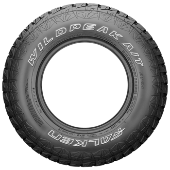 FALKEN - WILDPEAK A/T AT01 - 245/70 R16 TL 107T M+S -  Sommerreifen