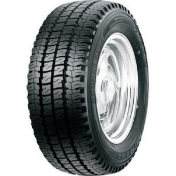 TIGAR - CARGO SPEED WINTER - 185/75 R16 TL 104/102R M+S 3PMSF 8PR -  Winterreifen