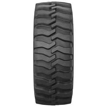 CONTINENTAL - MPT 70 E - 325/70 R18 TL 125/138E -  Sommerreifen