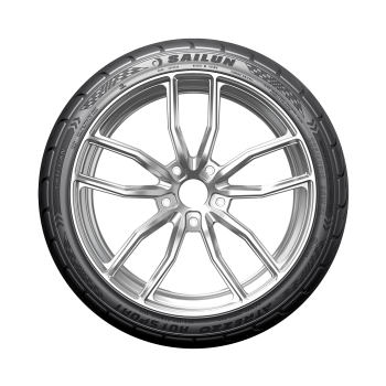 SAILUN - ATREZZO R01 SPORT (SU28) - 255/50 R18 TL 106V XL BSW R01 -  Sommerreifen