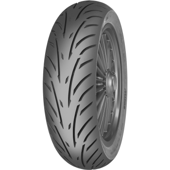 MITAS - TOURING FORCE-SC - 130/90 -10 TL 61L REAR -  Sommerreifen