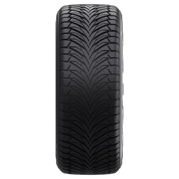 CHENGSHAN - EVERCLIME CSC-401 - 185/55 R15 TL 86V M+S 3PMSF XL BSW -  Ganzjahresreifen