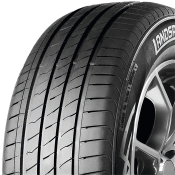 LANDSPIDER - EUROTRAXX H/P - 215/60 R16 TL 95V -  Sommerreifen