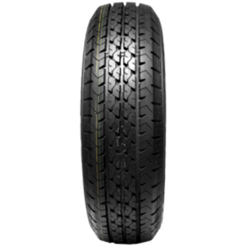 Preview: SUPERIA - ECOBLUE VAN - 195 R14 TL 106/104R BSW 8PR -  Sommerreifen