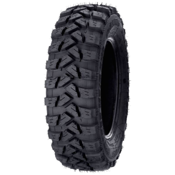 PROFIL - BREAKER MT/R EVO COLLINS - RE215/60R16 95S TL RETREAD 3PMSF -  Ganzjahresreifen