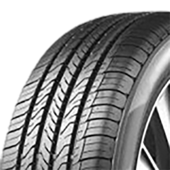 APTANY - RP203 - 175/70 R13 TL 82T -  Sommerreifen