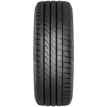 Preview: GOODYEAR - EAGLE SPORT CARGO - 235/50 R19 TL 111/109T BSW 8PR -  Sommerreifen