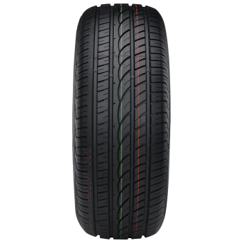 APLUS - A607 - 305/35R20 107V TL XL A BSW -  Sommerreifen