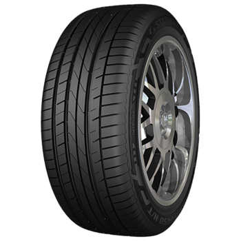 STARMAXX - INCURRO ST450 H/T - 235/65 R17 TL 108V XL -  Sommerreifen