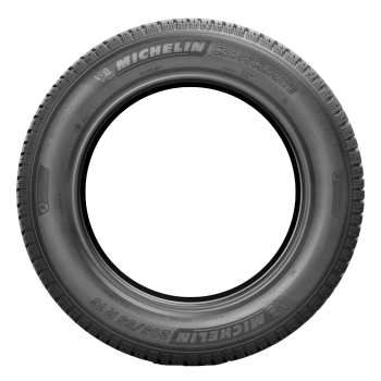 MICHELIN - CROSSCLIMATE+ - 165/70 R14 TL 85T 3PMSF XL -  Ganzjahresreifen