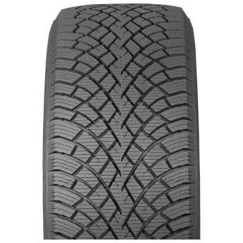 NOKIAN - HAKKAPELIITTA R5 SUV - 265/60 R18 TL 114R 3PMSF XL BSW -  Winterreifen